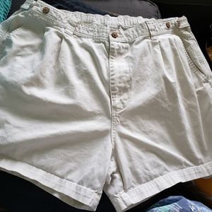 Tommy Bahama 42 Vntg walking short